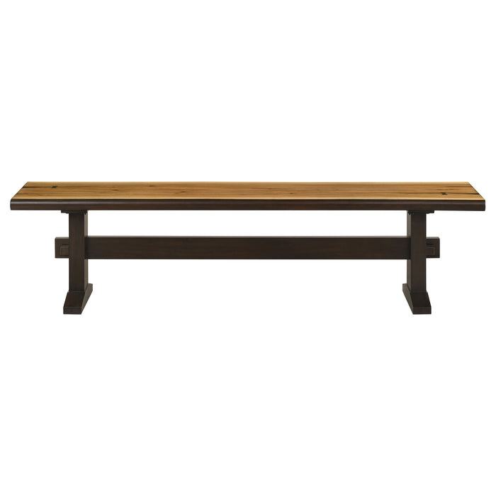 Bexley Dining Bench