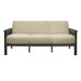 Lewiston Sofa