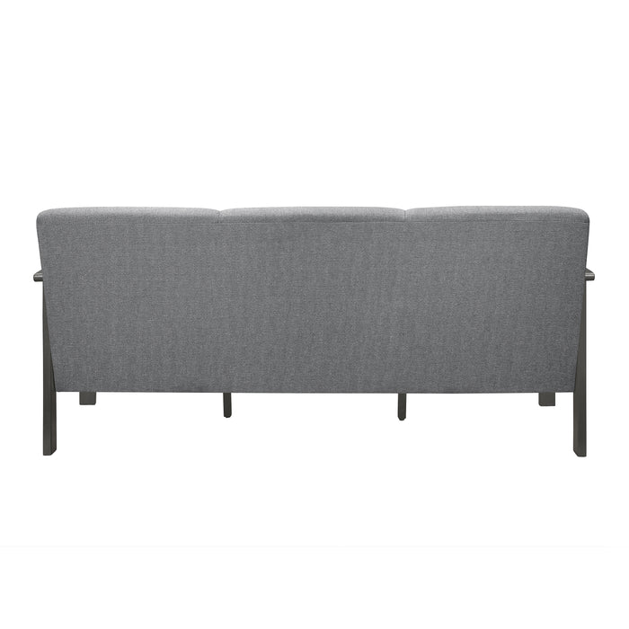 Lewiston Sofa