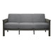 Lewiston Sofa