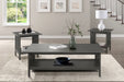 Lewiston 3-Piece Pack Occasional Set