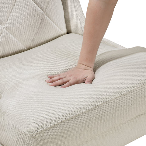 Savoy Accent Chair (1108TPE)