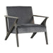 Coriana Accent Chair