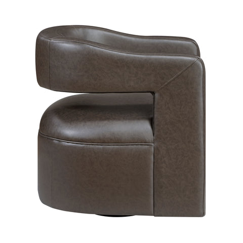 Sawyer Swivel Chair (1123COF)