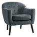 Quill Accent Chair