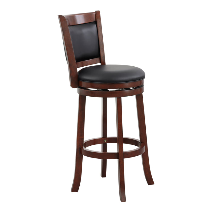 Shapel Swivel Pub Height Chair