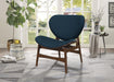 Savry Lounge Chair
