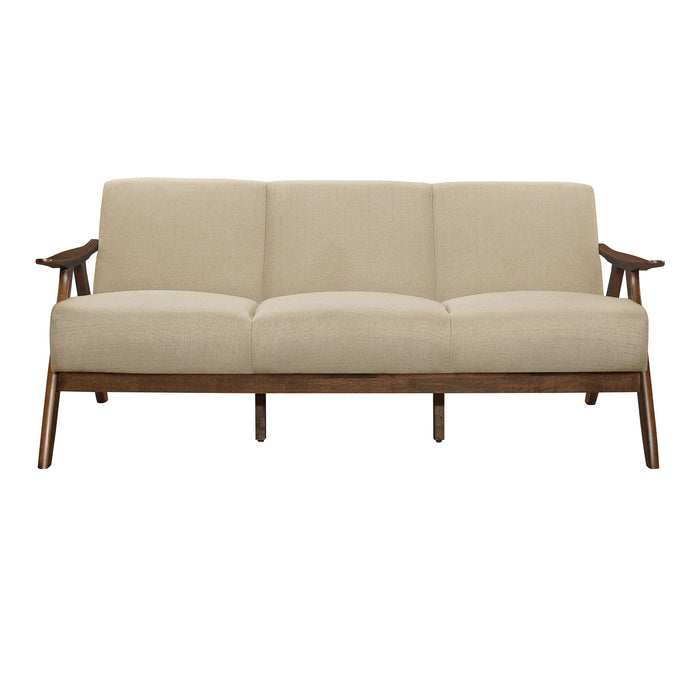 Damala Sofa