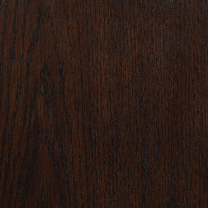 Juego de comedor extensible Faulkner de 7 piezas de 84" - crema
