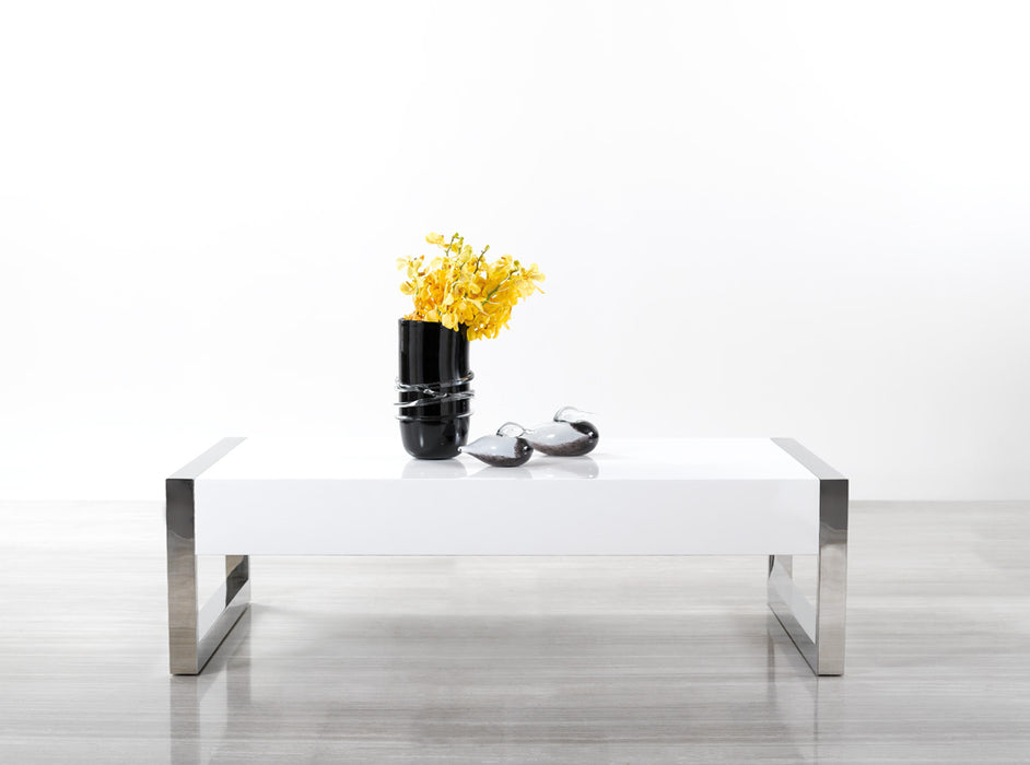 Modern Coffee Table 115A 17946