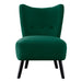 Imani Accent Chair