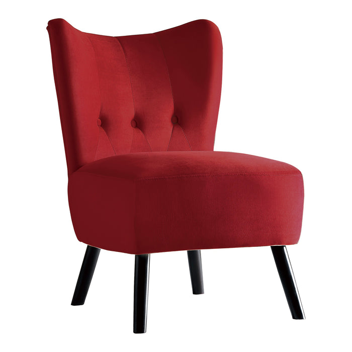 Imani Accent Chair