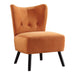 Imani Accent Chair