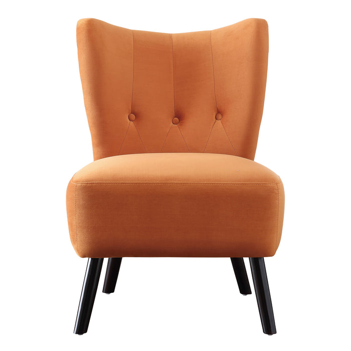 Imani Accent Chair