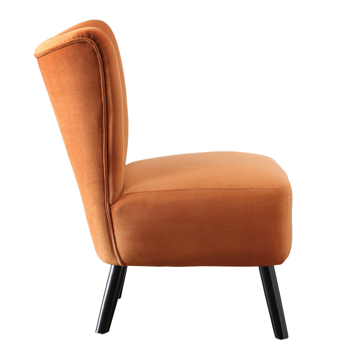 Imani Accent Chair