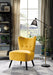 Imani Accent Chair