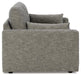 Dramatic Loveseat - image 4