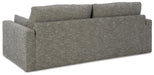 Dramatic Sofa - image 5