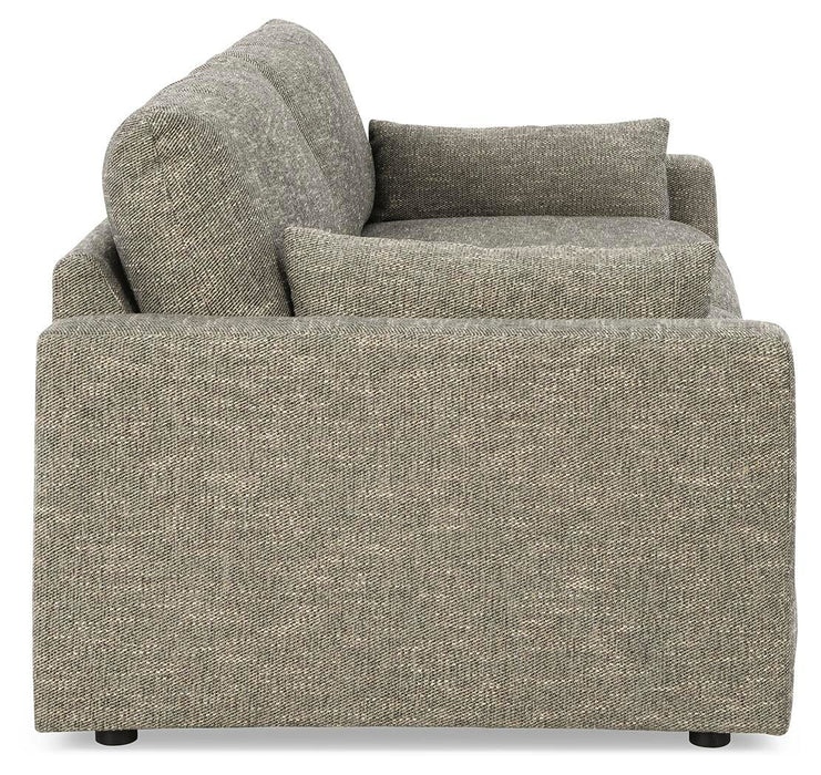 Dramatic Sofa - image 4
