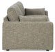 Dramatic Sofa - image 4