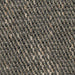Dramatic Sofa - Black/Gray