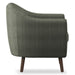 Lucille Accent Chair