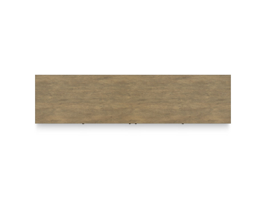 Torlanta Extra Large TV Stand