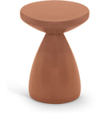 Terracotta