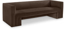 Henson Living Room Set