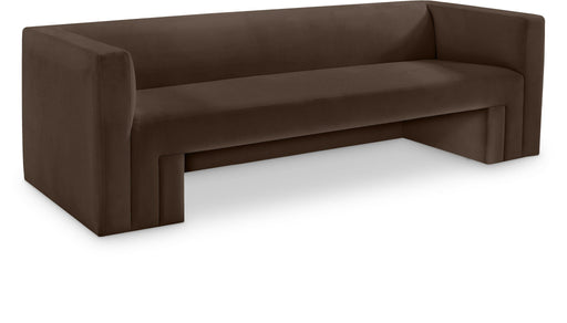 Henson Living Room Set