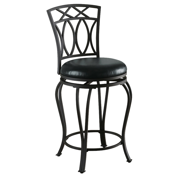 Adamsville Counter Stool