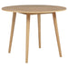 Andrews Counter Height Dining Set