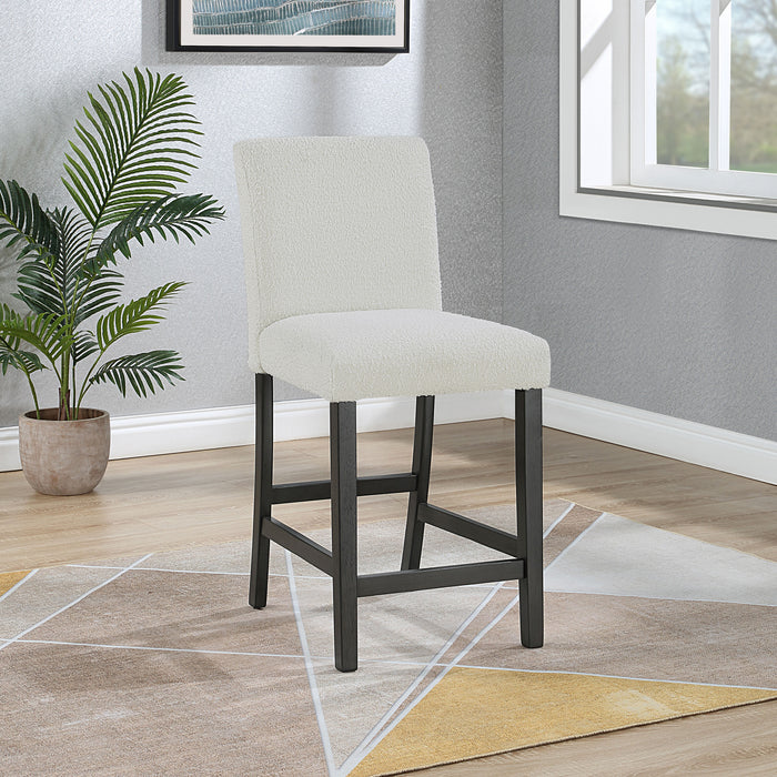 Alba Counter Chair