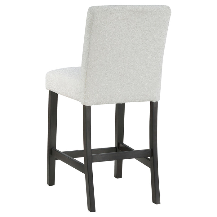 Alba Counter Chair