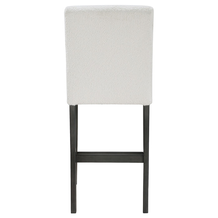 Alba Counter Chair