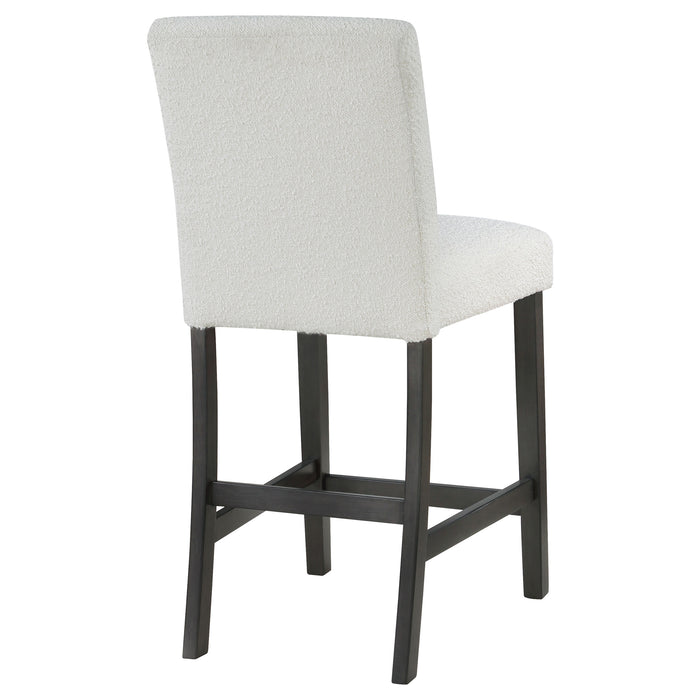 Alba Counter Chair
