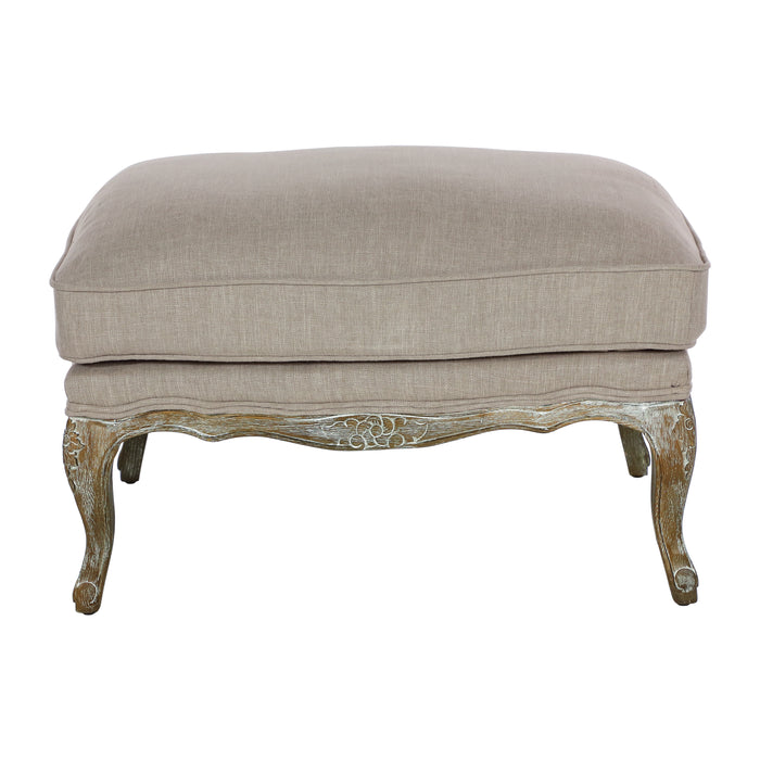 Parlier Ottoman