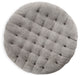 Carnaby Oversized Accent Ottoman