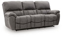 Bakerstein Power Reclining Sofa - image 2