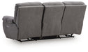 Bakerstein Power Reclining Sofa - image 7