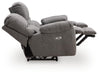 Bakerstein Power Reclining Sofa - image 6