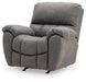 Bakerstein Power Recliner - image 6
