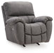 Bakerstein Power Recliner - image 2