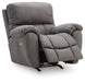Bakerstein Power Recliner - image 5