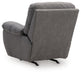 Bakerstein Power Recliner - image 8