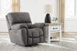 Bakerstein Power Recliner - image 3