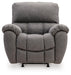 Bakerstein Power Recliner - image 4