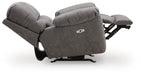 Bakerstein Power Recliner - image 7