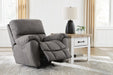 Bakerstein Power Recliner - image 9
