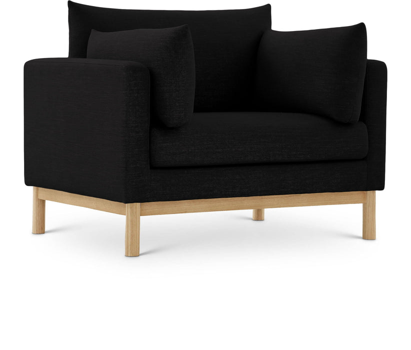 Langham Living Room Set